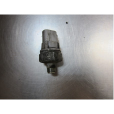 08C018 Engine Oil Pressure Sensor For 09-12 Toyota RAV4  2.5